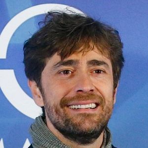 Foto Giovanni Scifoni