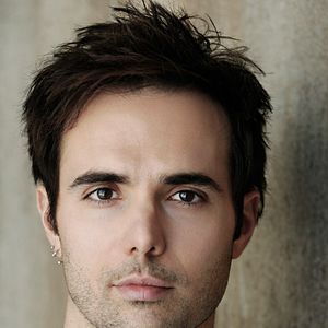 Foto Luca Guastini