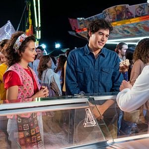 Foto Cristiano Caccamo