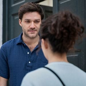 Foto Lorenzo Richelmy