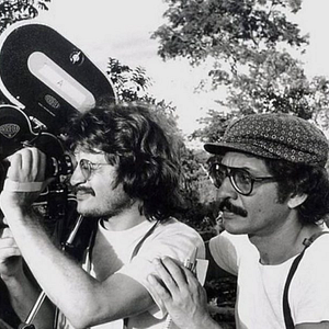 Foto Quando a Coisa Vira Outra