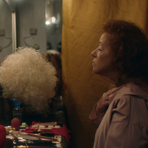 Foto De Você Fiz Meu Samba