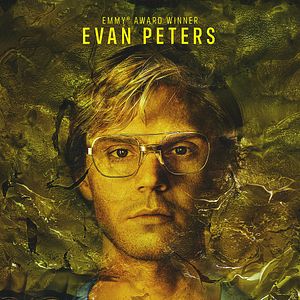 Foto Dahmer: Um Canibal Americano