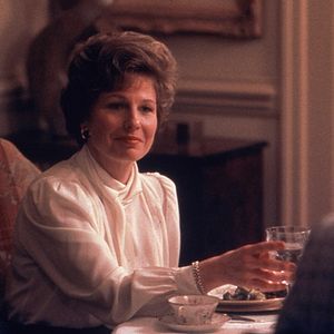 Foto O Povo Contra Larry Flynt