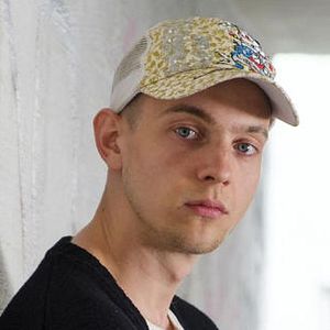 Foto Jóhann Kristófer Stefánsson