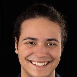 Foto Adrien Bélugou