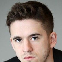 Foto Émile Schneider-Vanier