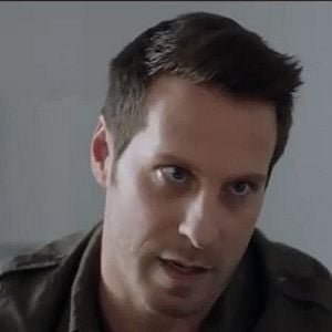 Foto Michel Brouillette (III)