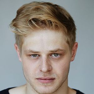 Foto Karl Schaper