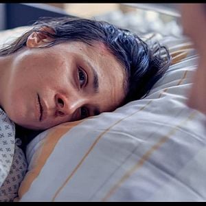 Foto Unbroken: Nada a Perder