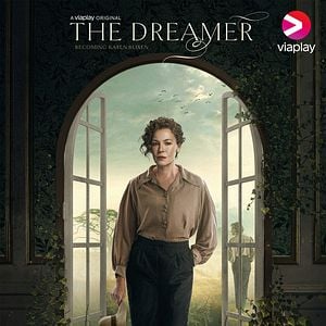 Foto The Dreamer - Becoming Karen Blixen