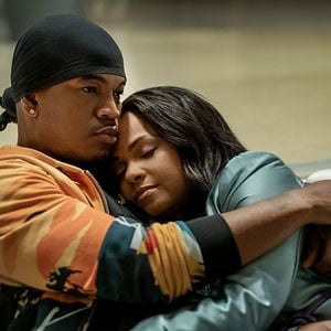 Foto Christina Milian