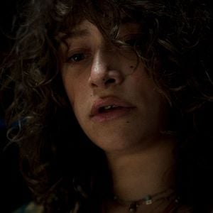 Foto Hellraiser - Renascido do Inferno