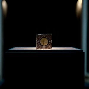 Foto Hellraiser - Renascido do Inferno