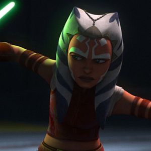 Foto Star Wars: Histórias dos Jedi