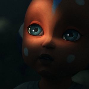 Foto Star Wars: Histórias dos Jedi