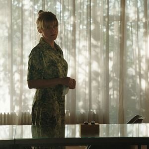 Foto O Homem Mais Feliz do Mundo