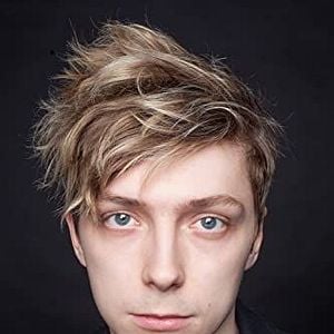 Foto Aleksandr Gorchilin