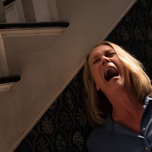 Foto Halloween Ends - O Acerto de Contas Final