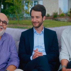 Foto Bertrand Usclat