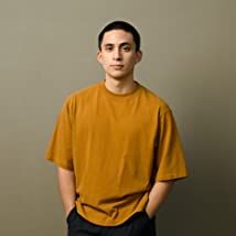 Foto Andres Collantes