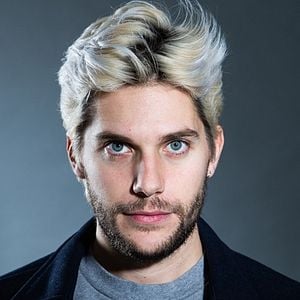 Foto Emilien Vekemans