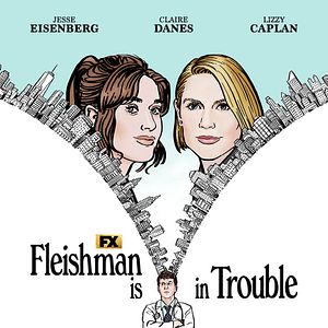 Foto A Nova Vida de Toby