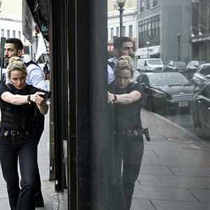 Foto Shantel VanSanten