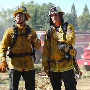 Foto Jordan Calloway