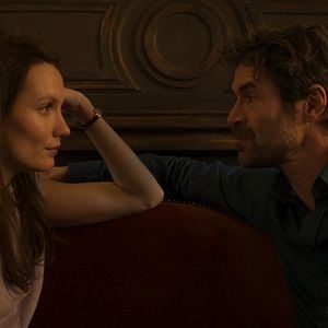 Foto A Casa dos Prazeres