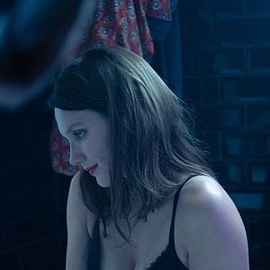 Foto A Casa dos Prazeres