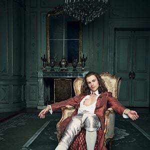 Foto Dangerous Liaisons