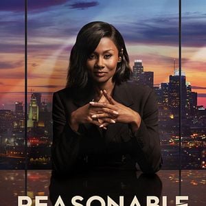 Foto Até que se Prove o Contrário