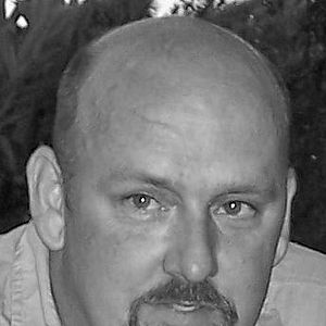 Foto Steve Austin (VI)