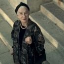 Foto Pássaro Branco – Uma História de Extraordinário