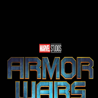 Foto Armor Wars