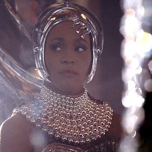 Foto O Guarda-Costas