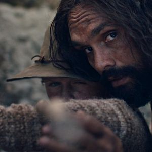 Foto The Drover’s Wife: The Legend of Molly Johnson