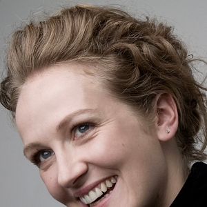 Foto Anouk Féral