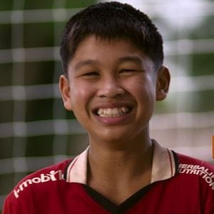 Foto Teeraphat Somkaew