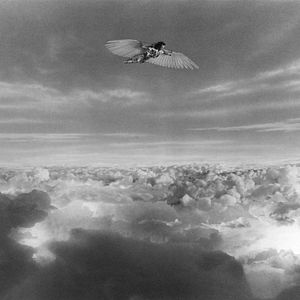 Foto Brazil, o Filme