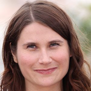 Foto Cristina Flutur