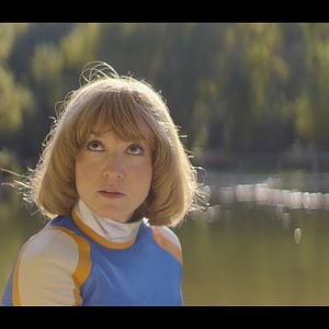 Foto Fumer fait tousser