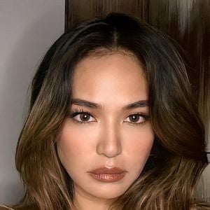 Foto Samantha Richelle