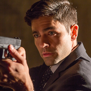 Foto Assalto ao Poder