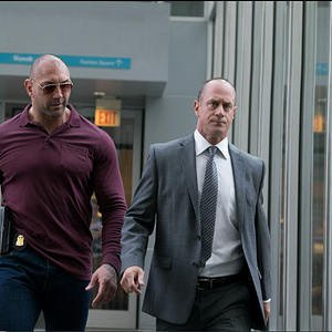 Foto Assalto ao Poder