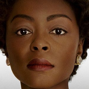 Foto Till - A Busca por Justiça