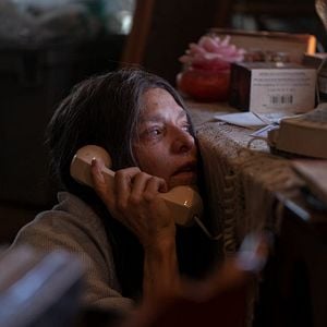 Foto American Gigolo