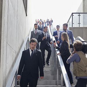 Foto Rodrigo Palacios