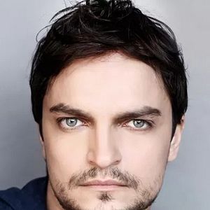 Foto Maurício Machado